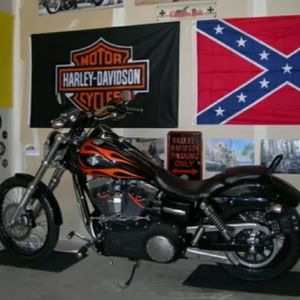 Meet your Posher, Haskel